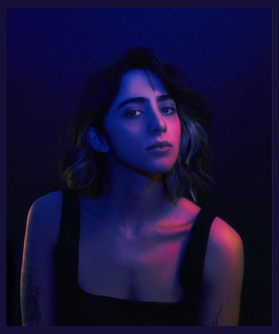 DEZI